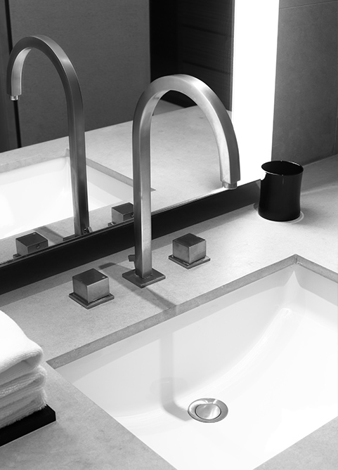 LED恒压电源系列