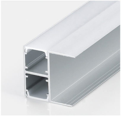 25厘双面发光夹板灯-JY1325