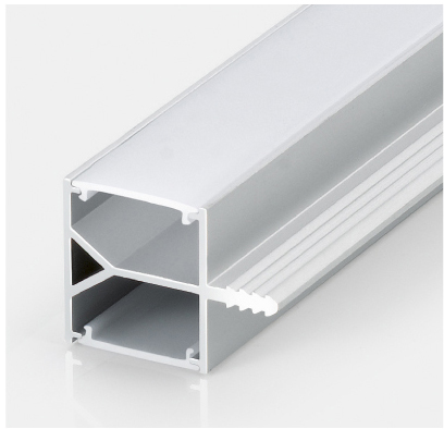 25厘双面发光木层板灯-JY1425