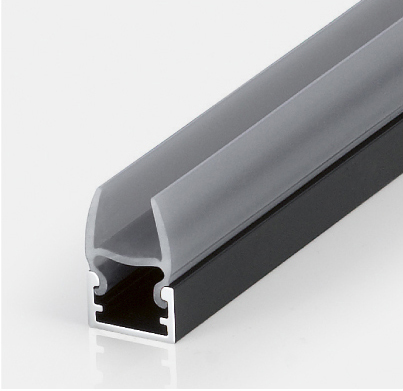 玻璃层板灯-JY14048-1