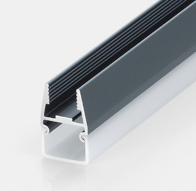 玻璃层板灯-JY14049