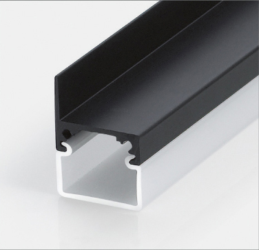 三面发光夹板灯-JY1507