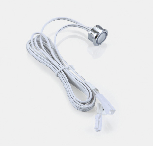 触摸感应开关-CM221