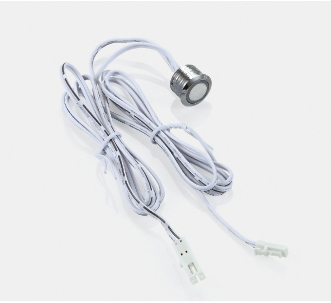 触摸调光感应开关-CM221-2