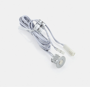 触摸调光感应开关-CM222