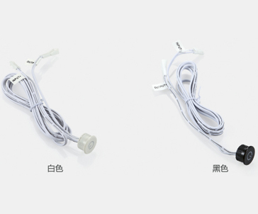 防水触控感应开关-CM230