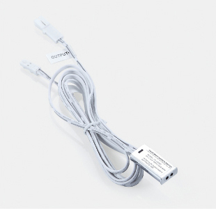 手扫感应开关-IR-331