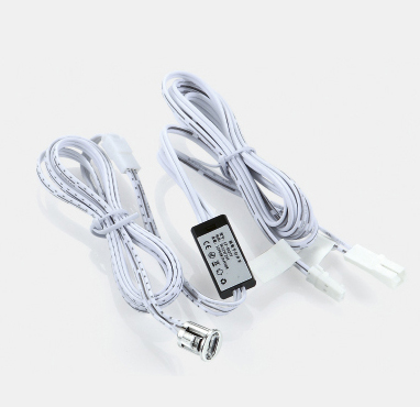 手扫感应开关-S320