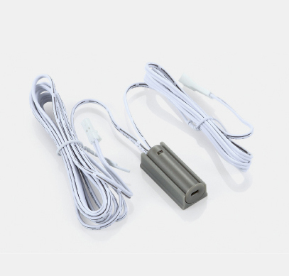 门碰感应开关-SH-225