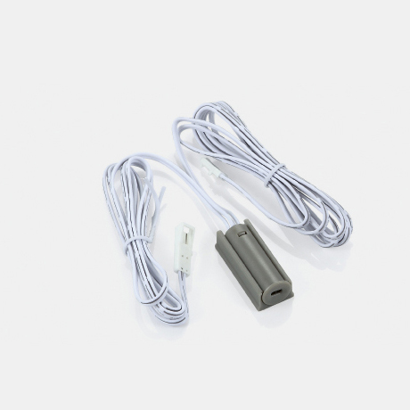 手扫感应开关-SH-227