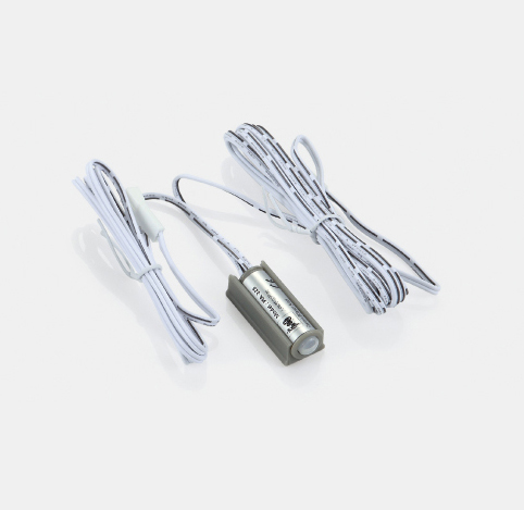 PIR人体感应开关-SH-228