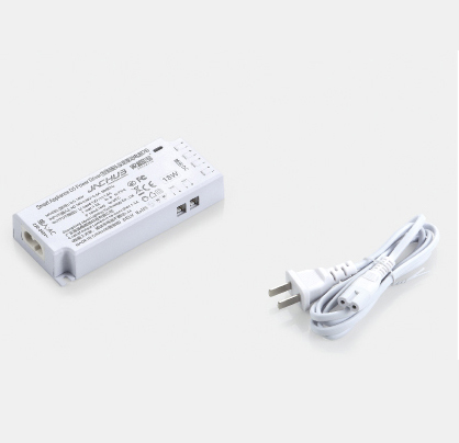 恒压LED控制装置-D5-18W