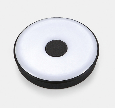 嵌入式圆形射灯-S004-1