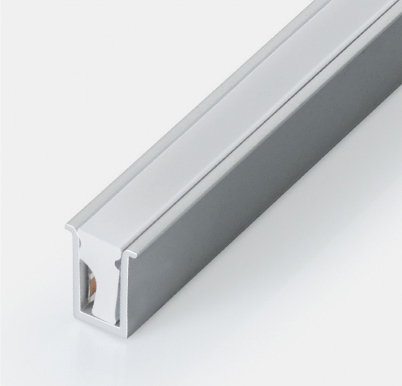 嵌入式硅胶条灯-JY1051