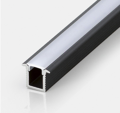 嵌入式条灯-JY1089