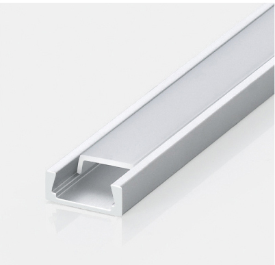 明装式条灯-JY1102