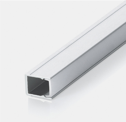 明装/全嵌入式条灯JY1410