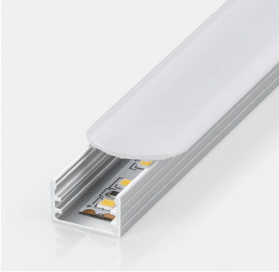 嵌入式条灯-JY1509-1