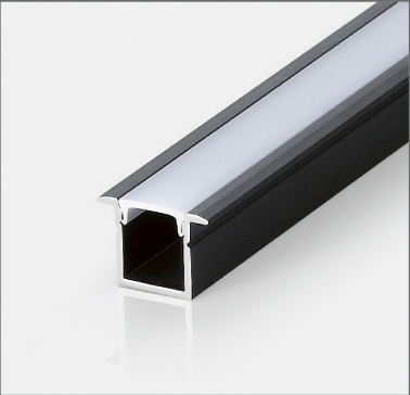 <b>嵌入式条灯-JY1608</b>