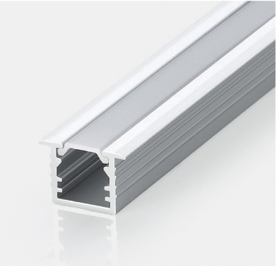 <b>嵌入式条灯-JY1709</b>