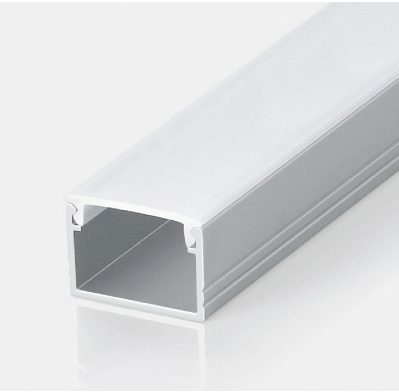 <b>明装式条灯-JY2014</b>