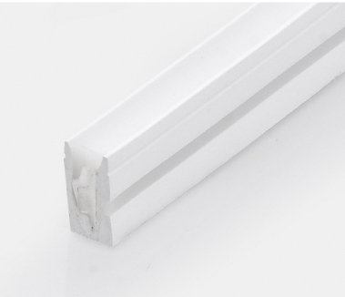 <b>硅胶软灯带-JY11020</b>