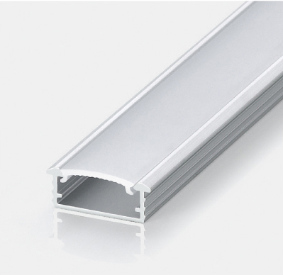 <b>嵌入式条灯-JY12028</b>