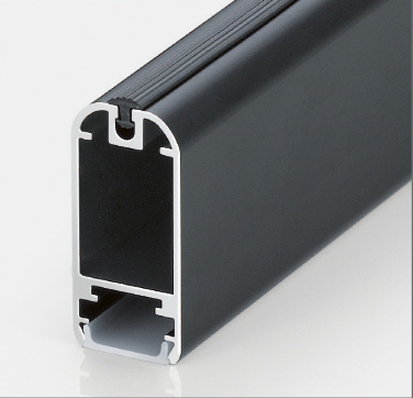 人体感应衣杆灯-JY617