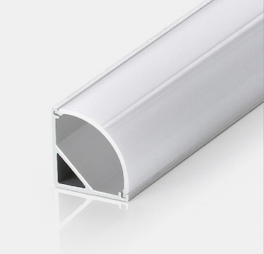 三角弧形灯-JY1002