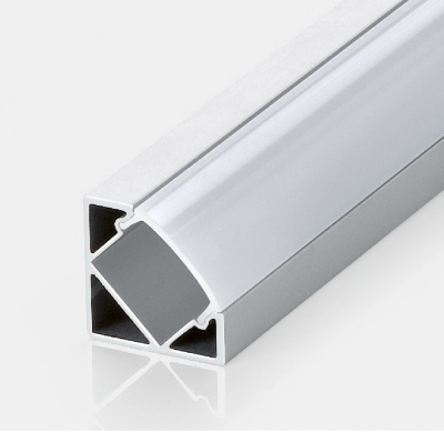 三角弧形灯-JY1203