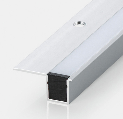 嵌入式条灯-JY1504