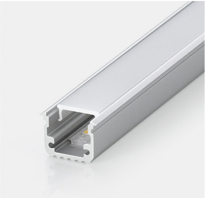 嵌入式条灯-JY1505