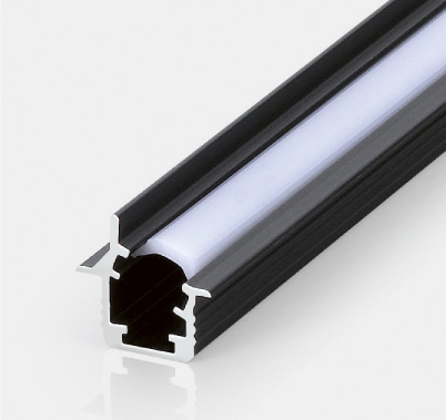 <b>嵌入式内45°斜照灯-JY1689</b>