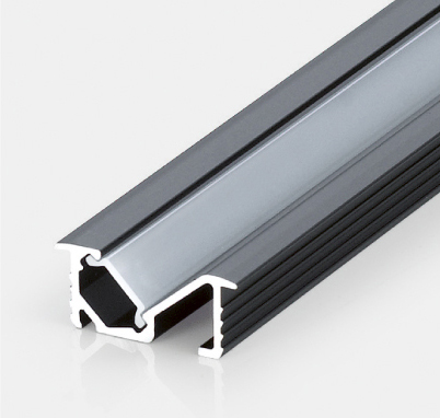 <b>嵌入式内45°斜照灯-JY1703</b>