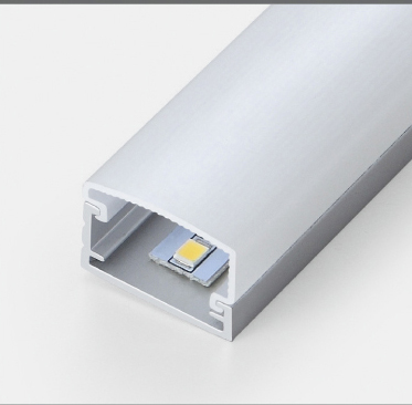 抽屉感应灯-JY12018