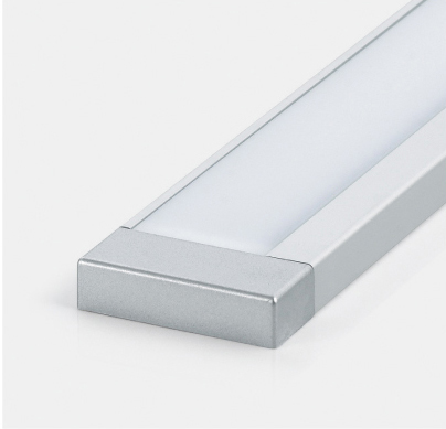 充电人体感应柜底灯-JY1804