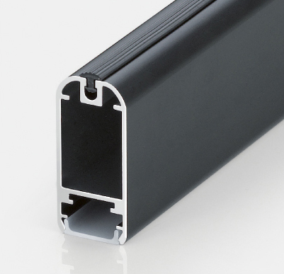 充电人体感应衣杆灯-JY617-1