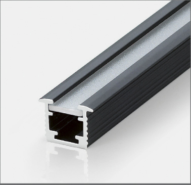 <b>嵌入式条灯-JY1688</b>