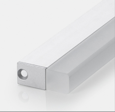 怎样区分LED灯条品质的好坏